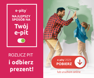 Druk aktywnej deklaracji UPL-1 - wypełniaj on-line
